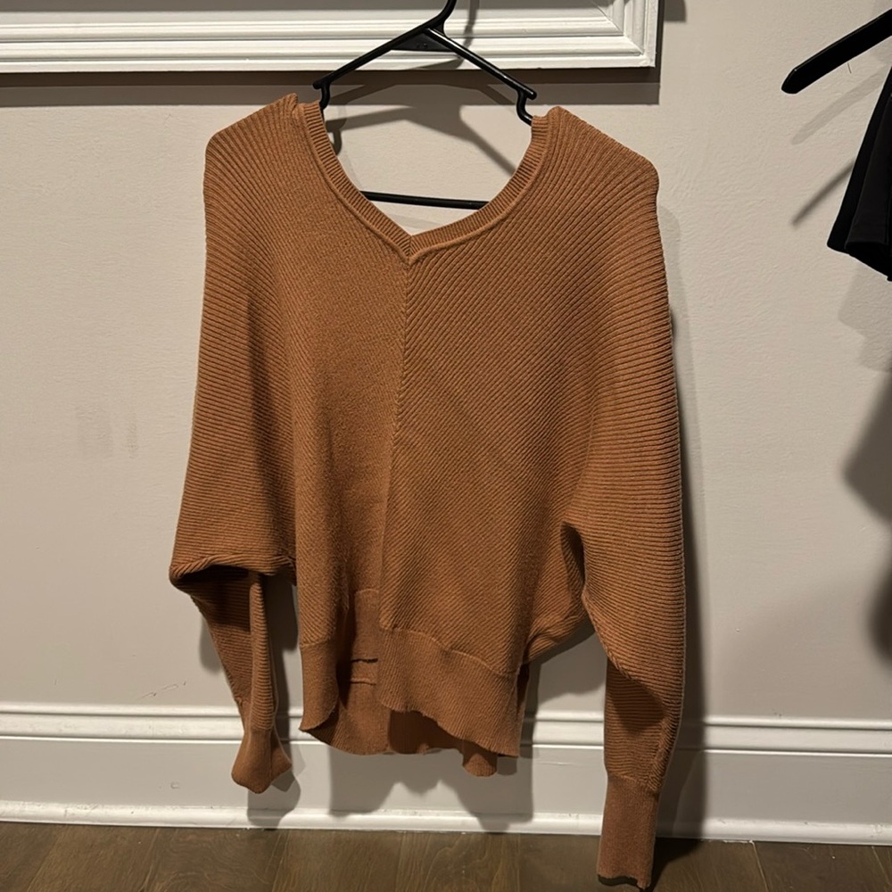 Sweater/ great condition